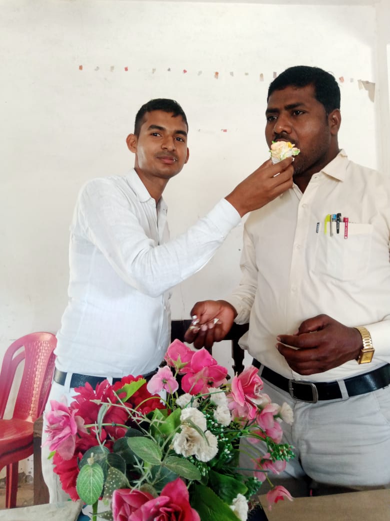 Image-13